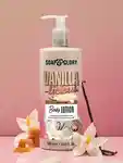soap-glory-franchise-cycler-vanilla-liscious-oct-25x3x4.jpg
