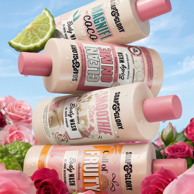 SoapAndGlory-bodycare-header-banner-may-2026-1x1.jpg