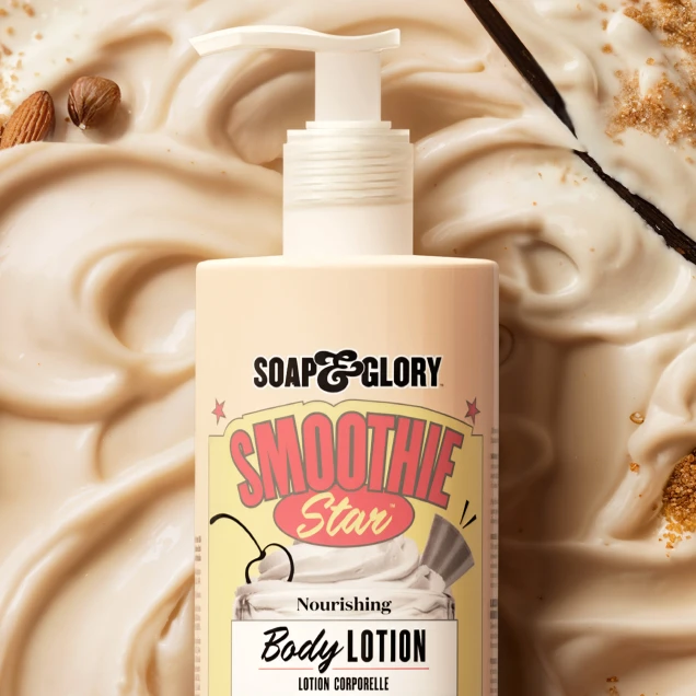 SoapAndGlory-bodylotion-header-banner-may-2026-1x1.jpg