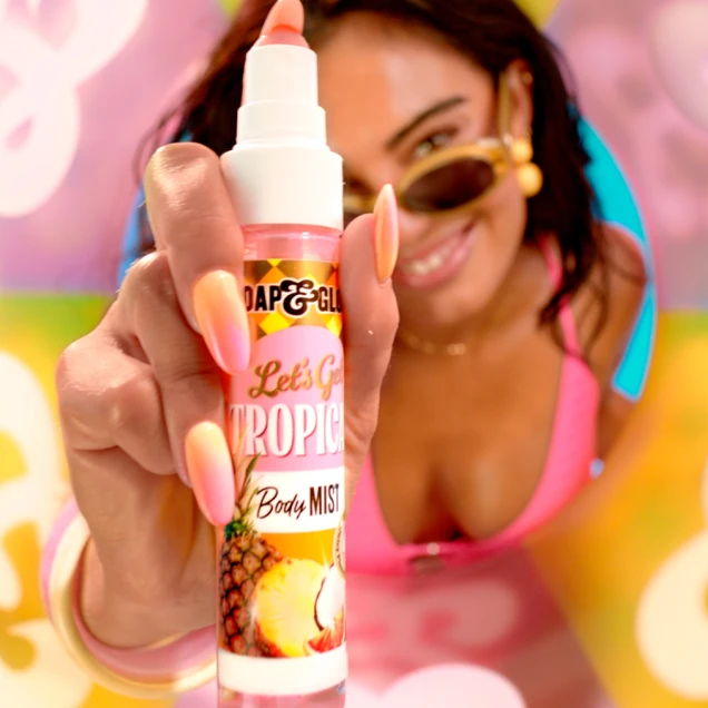 SoapAndGlory-bodymists-header-banner-may-2026-1x1.jpg