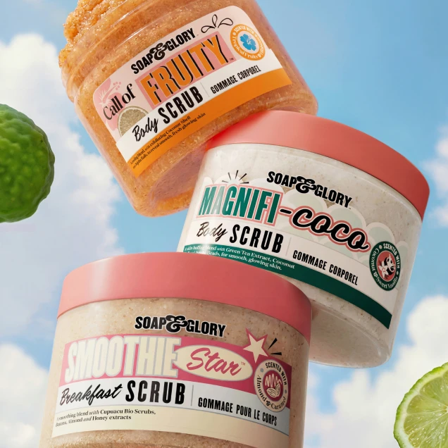 SoapAndGlory-bodyscrubs-header-banner-may-2026-1x1.jpg