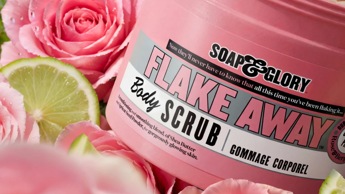 SoapAndGlory-hero-header-banner-may-2026-16x9.jpg