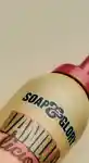 Soap And Glory Vanilla Liscious Shower Cream Shoppable Content Tile October 2026 715x1308