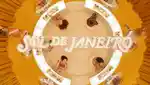 video-fallback-image