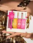 sol-de-janeiro-holiday-25-gifts-by-size-medium-gifts-3x4.jpg