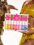 sol-de-janeiro-holiday-25-gifts-by-size-xl-gifts-3x4.jpg