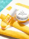 Sol Cheirosa 62 Mist and Bum Bum Cream