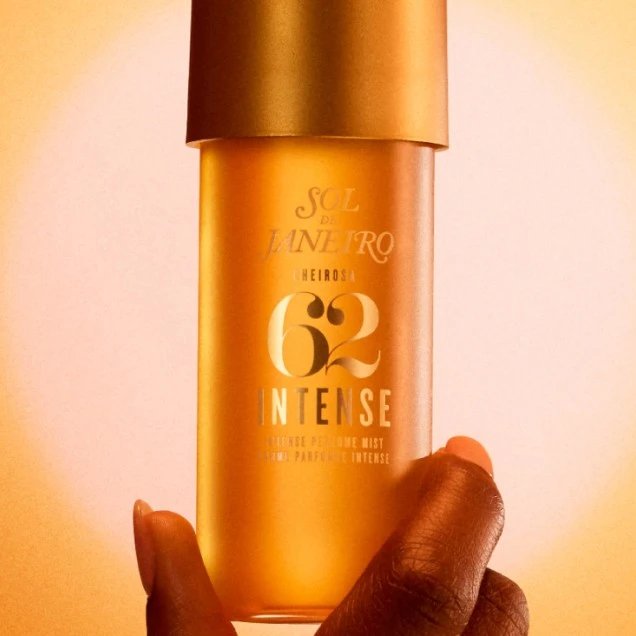 Solde Janeiro Intense Mists Collection Header Banner Fragrance October 2026 1x1