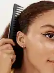Sophia Hair Step 4 Treatment 12 2022 219x388