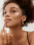 Sophia Makeup Step 3 Lip Routine Liner 12 2022 219x388