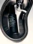 spf-dewy-cycler-august-2025-3x4.jpg