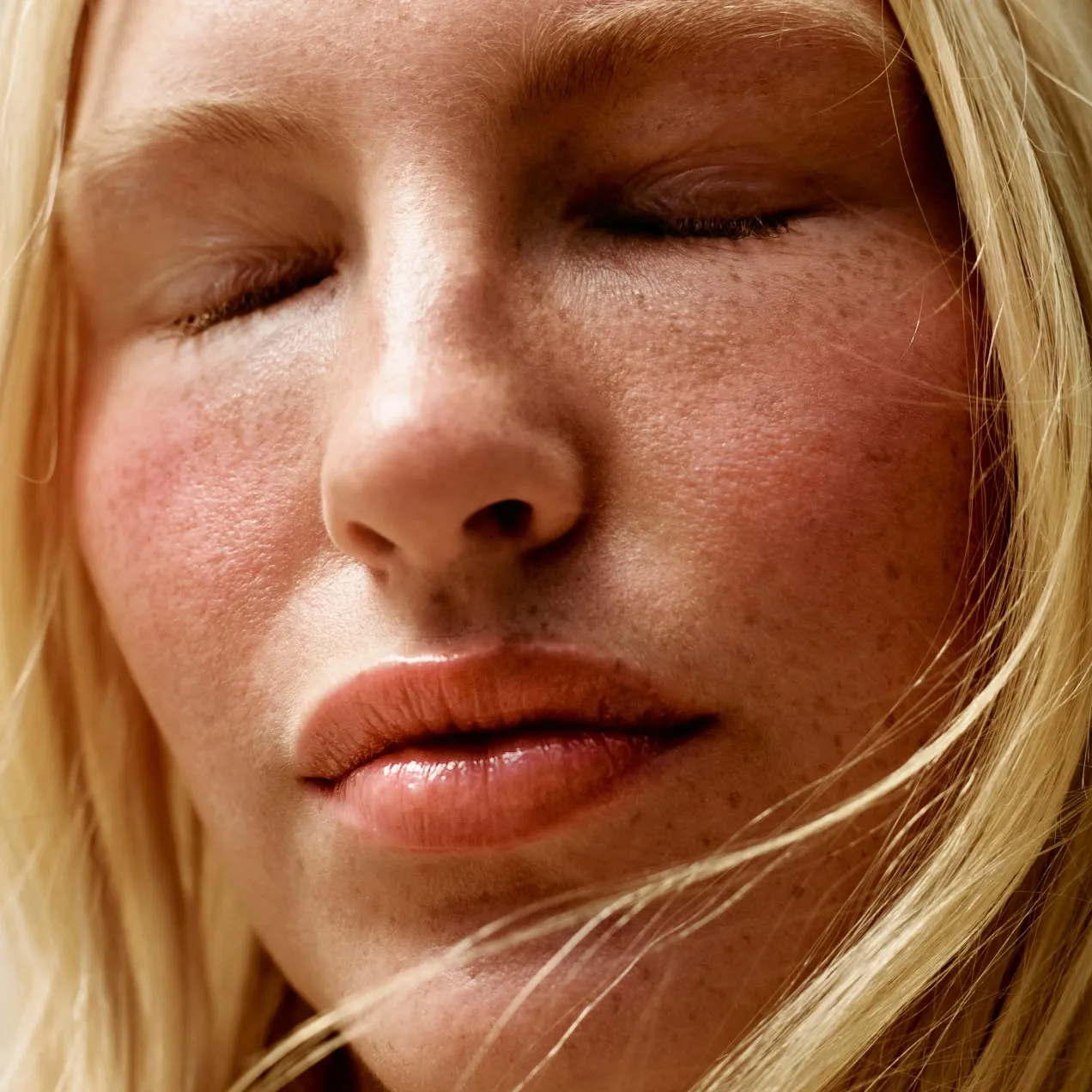 spf-header-banner-face-jan-2026-1x1-1.jpg