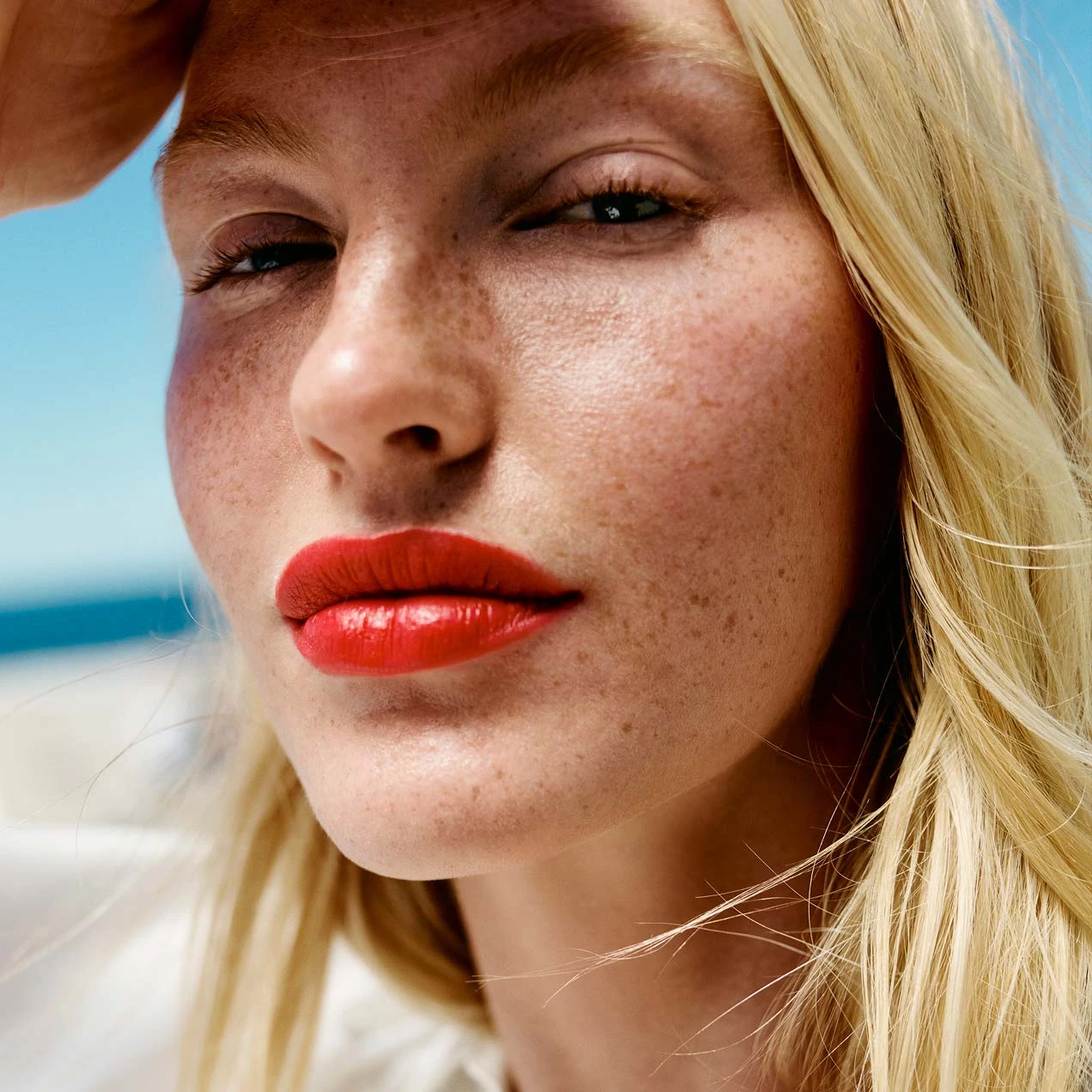 spf-header-banner-lips-jan-2026-1x1.jpg