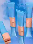 spf-matte-cycler-august-2025-3x4.jpg