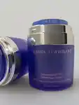 spf-satin-cycler-august-2025-3x4.jpg