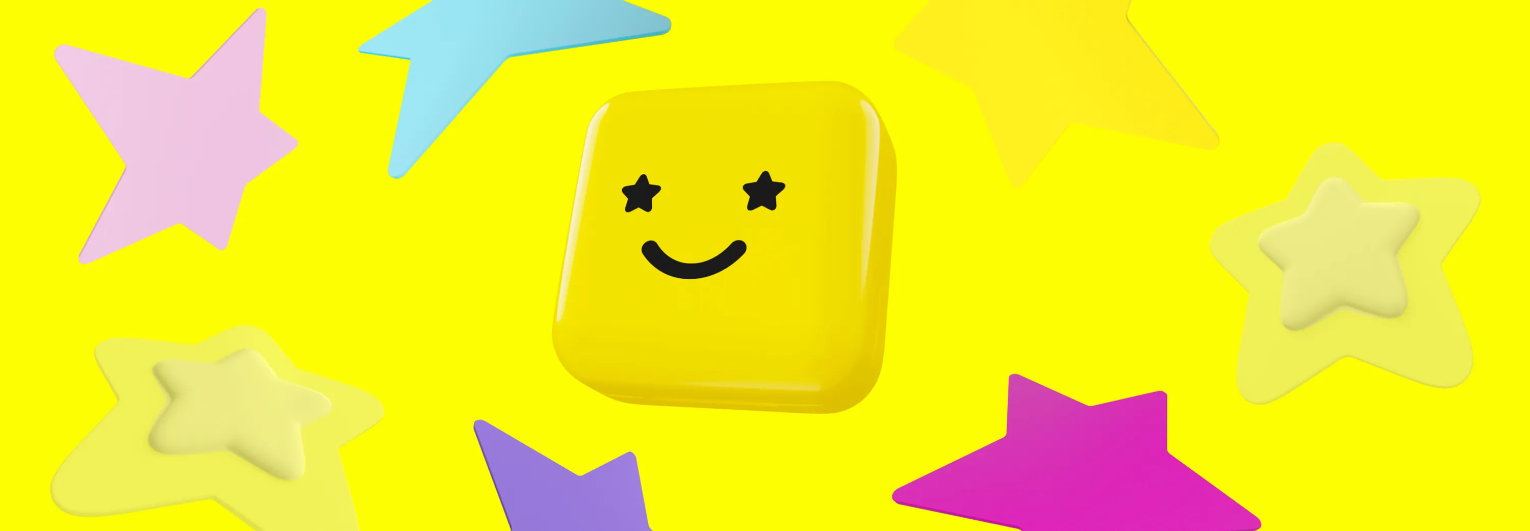 starface-header-banner-jan-26-2880x1096.jpg