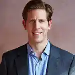 Stephen De Heinrich Omorovicza Mecca Talks Thumbnail Square 1x1