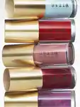 Stila Bestsellers Cycler Heavens Hue Dew Oct 26 3x4