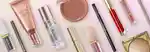Stila Cosmetics Apr 2023 11x5