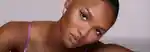 stila-header-banner-april25-2880x1000.jpg