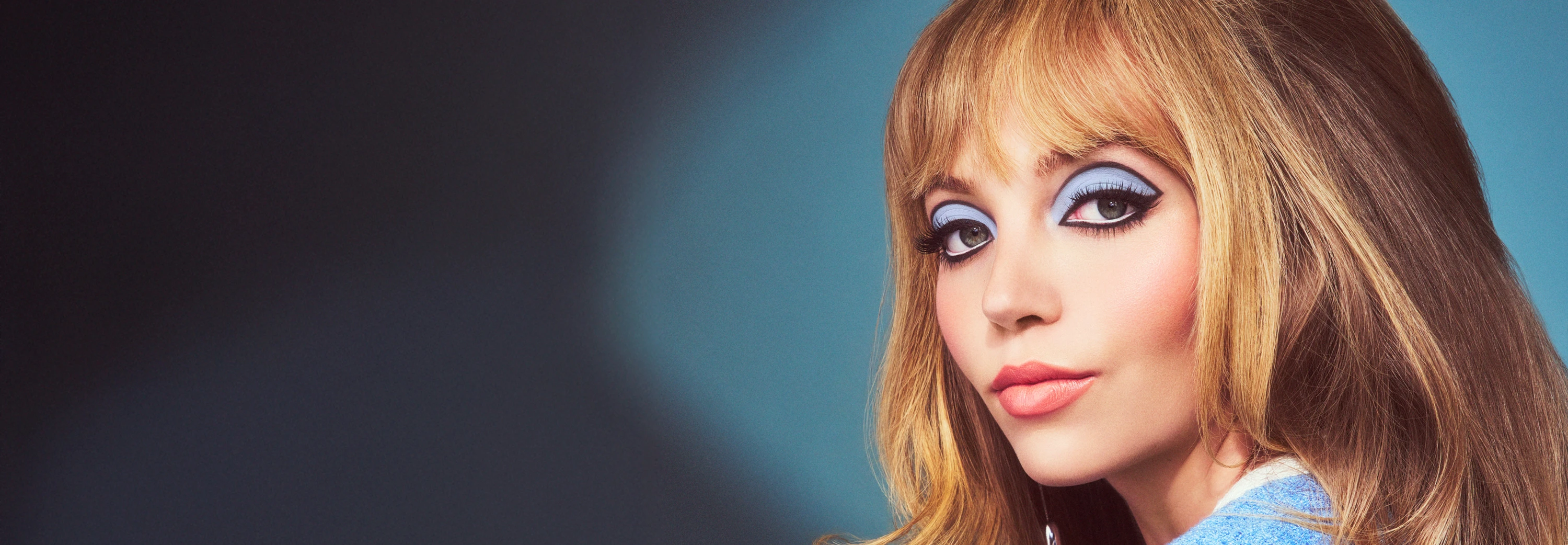 Stila Hunger Games Header Banner 2880x1000