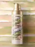 Stila Shoppable Cycler Primer 3x4