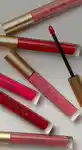 stila-stay-all-day-liquid-lip-content-tile-april25-715x1308.jpg