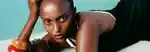 summer-beauty-header-banner-2880x1000.jpg