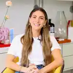 Summer Fridays Lauren Ireland Meccaversity Thumbnail Square 1x1