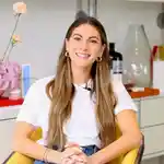 Summer Fridays Lauren Ireland Meccaversity Thumbnail Square 1x1