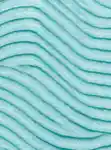 sunday-riley-aquamarine-cleanser-campaign-RHS-june-2025-700x946.jpg
