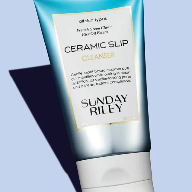 sunday-riley-header-banner-cleansers-june-2025-1x1.jpg