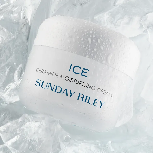 sunday-riley-header-banner-moisturisers-june-2025-1x1.jpg
