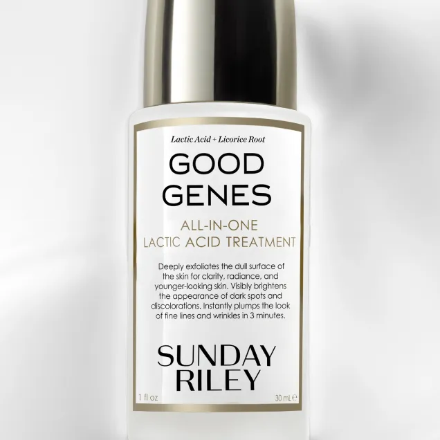 sunday-riley-header-banner-treatments-june-2025-1x1.jpg