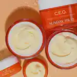 Sunday Riley Shoppable Campaign Mar 24 1x1