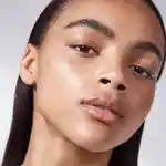 Sunscreen Shoppable Campaign Sep 23 1x1