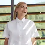 Susanne Kaufmann Interview Thumbnail Square 1x1