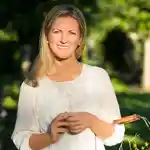 Tammy Fender Interview Thumbnail Square 1x1