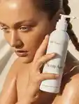 Tanning Supporting Edit Tan Shoppable Content Cycler September 2026 3x4