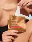 Tanning Supporting Edit Tan Elongate Shoppable Content Cycler September 2026 3x4