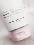 Tanning Supporting Edit Wash Shoppable Content Cycler September 2026 3x4