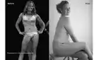 Tarryn Brumfitt 16x9 1