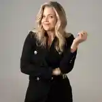 Tarryn Brumfitt Thumbnail Square 1x1