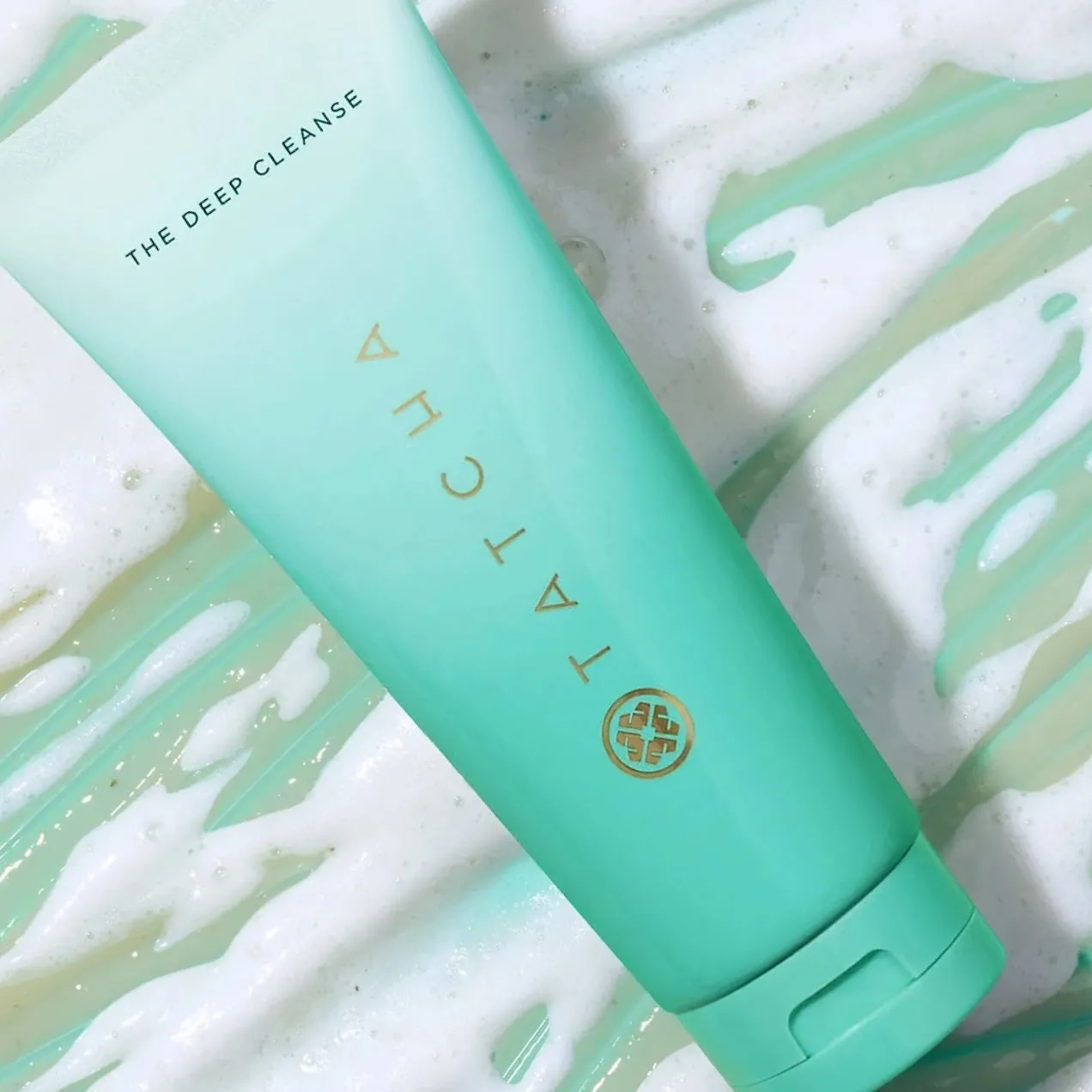 tatcha-header-banner-cleanser-feb-2026-1x1.jpg