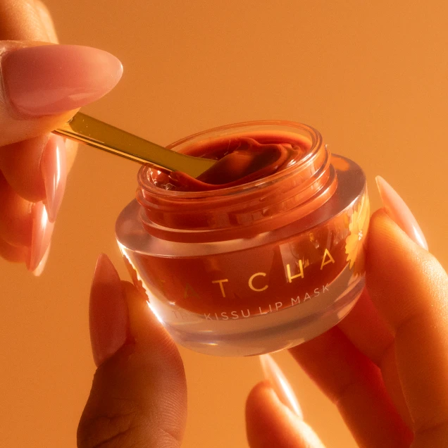 tatcha-header-banner-lip-care-july-2025-1x1.jpg