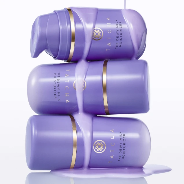 tatcha-header-banner-moisturisers-july-2025-1x1.jpg