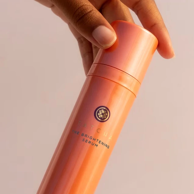 tatcha-header-banner-treatments-july-2025-1x1.jpg