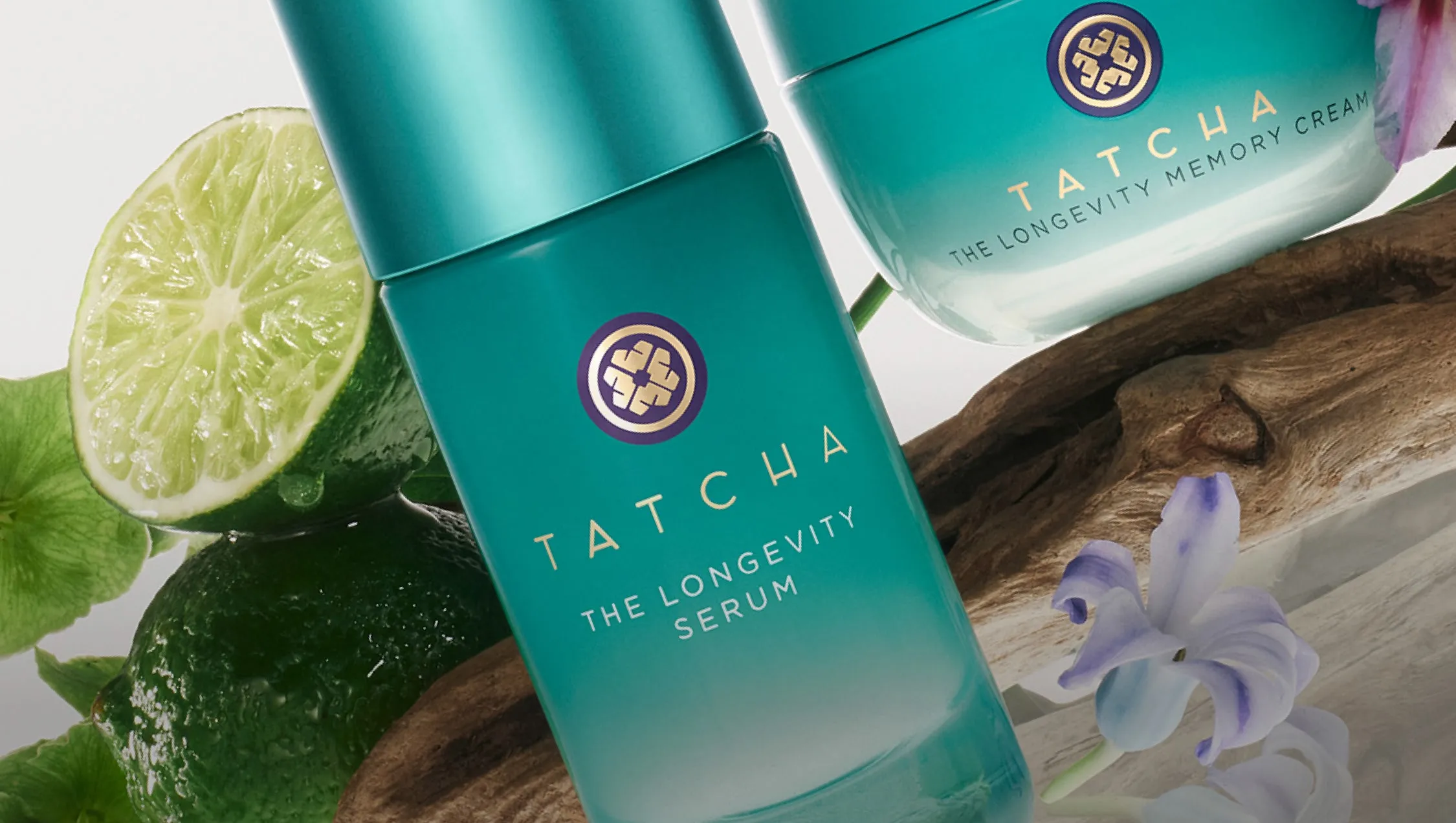 tatcha-hero-header-banner-jan-26-16x9.jpg