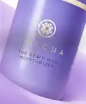 tatcha-july-2025-shoppable-campaign-cycler-LHS-1290X1575.jpg