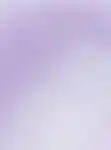 tatcha-july-2025-shoppable-campaign-cycler-RHS-3x4.jpg